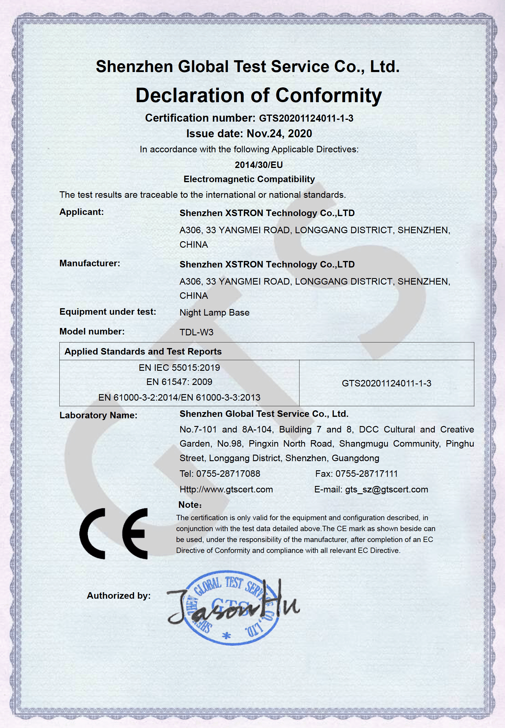 Solid Wood LED Base White Pure White Light 4 Screenshot 2021 05 12 at 14.45.45