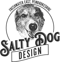 Salty Dog Design Co